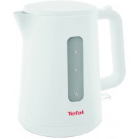 Електрочайник Tefal KO200130