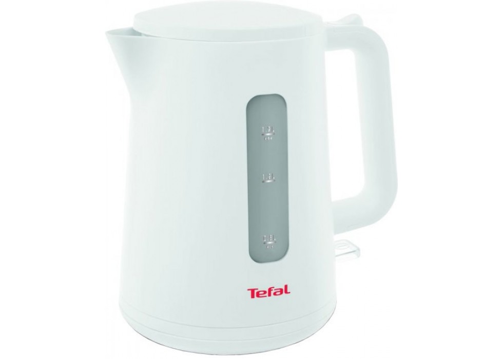 Електрочайник Tefal KO200130