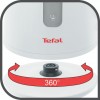 Електрочайник Tefal KO200130