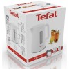 Електрочайник Tefal KO200130