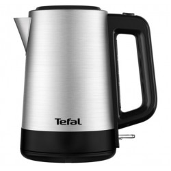 Електрочайник Tefal BI520D10