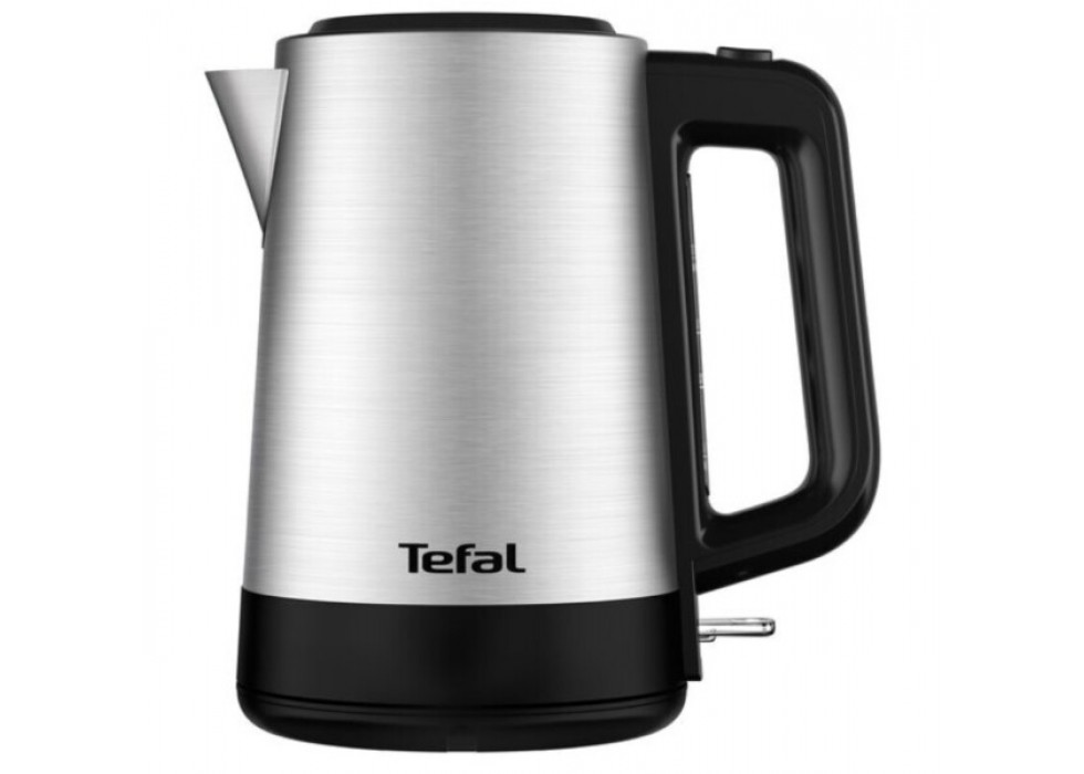 Електрочайник Tefal BI520D10