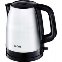 Електрочайник Tefal KI150D30