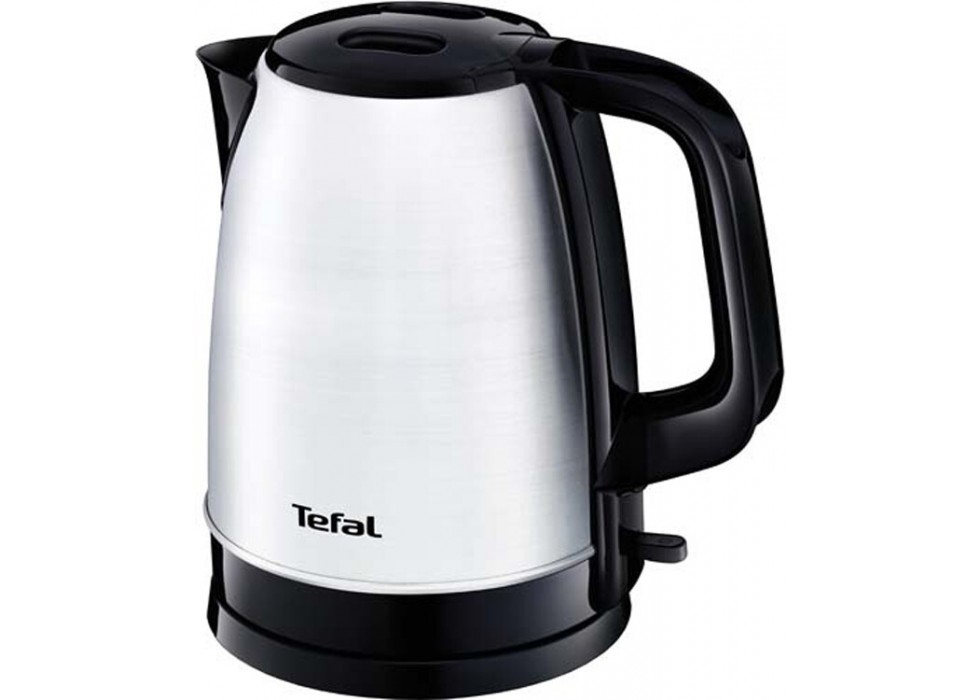 Електрочайник Tefal KI150D30