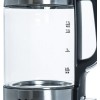 Електрочайник Tefal KI770D30