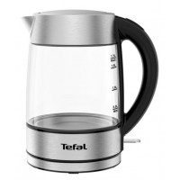 Електрочайник Tefal KI772D38