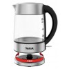 Електрочайник Tefal KI772D38