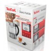 Електрочайник Tefal KI772D38