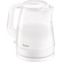 Електрочайник Tefal KO151130