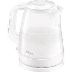 Електрочайник Tefal KO151130