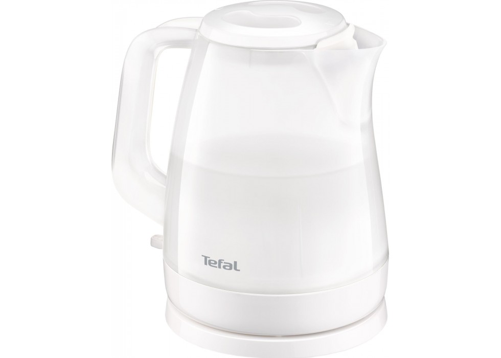 Електрочайник Tefal KO151130