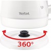 Електрочайник Tefal KO151130