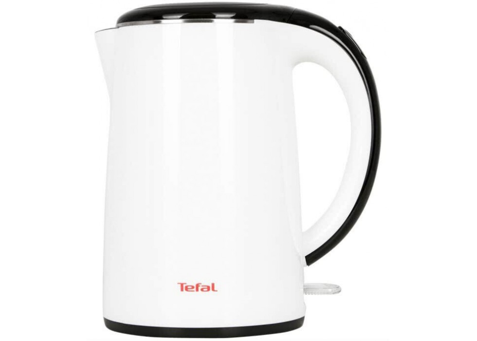 Електрочайник Tefal KO260130