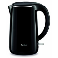 Електрочайник Tefal KO260830