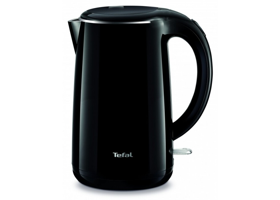 Електрочайник Tefal KO260830