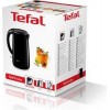 Електрочайник Tefal KO260830