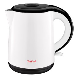 Електрочайник Tefal KO261130