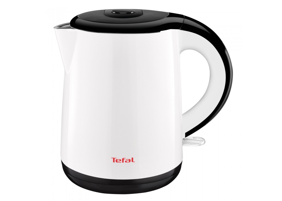 Електрочайник Tefal KO261130