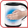 Електрочайник Tefal KO261130