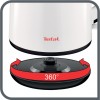 Електрочайник Tefal KO261130