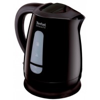 Електрочайник Tefal KO299830