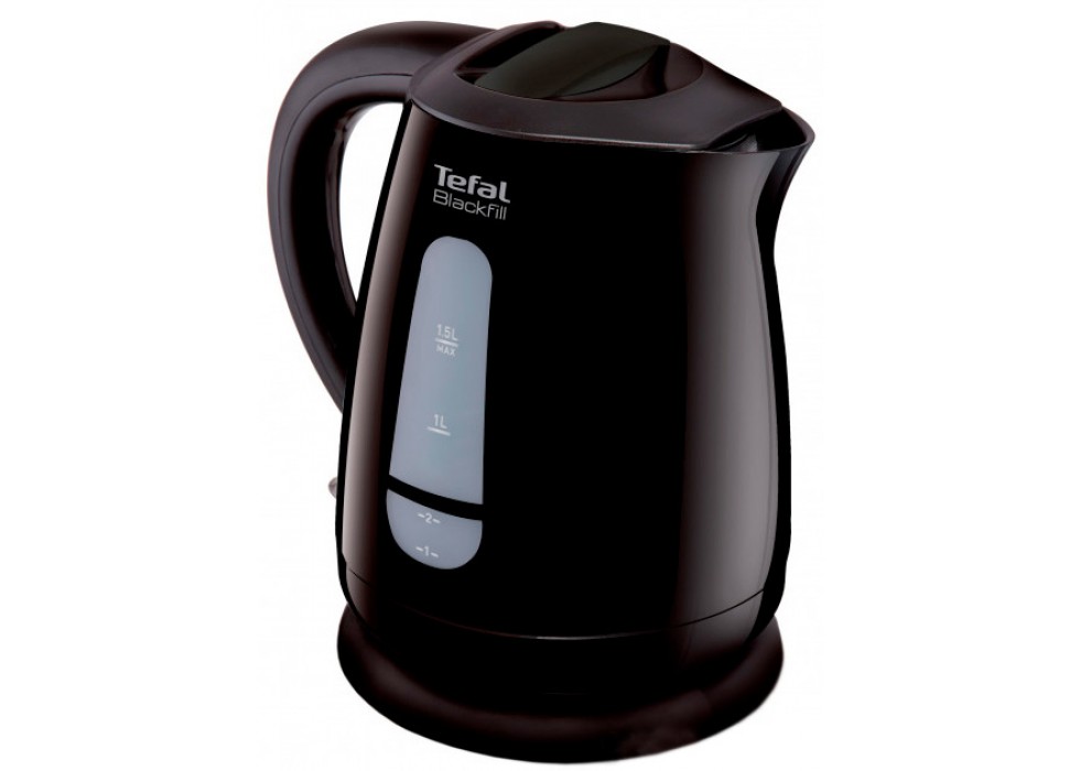 Електрочайник Tefal KO299830