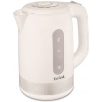 Електрочайник Tefal KO330130