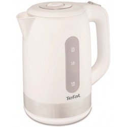 Електрочайник Tefal KO330130