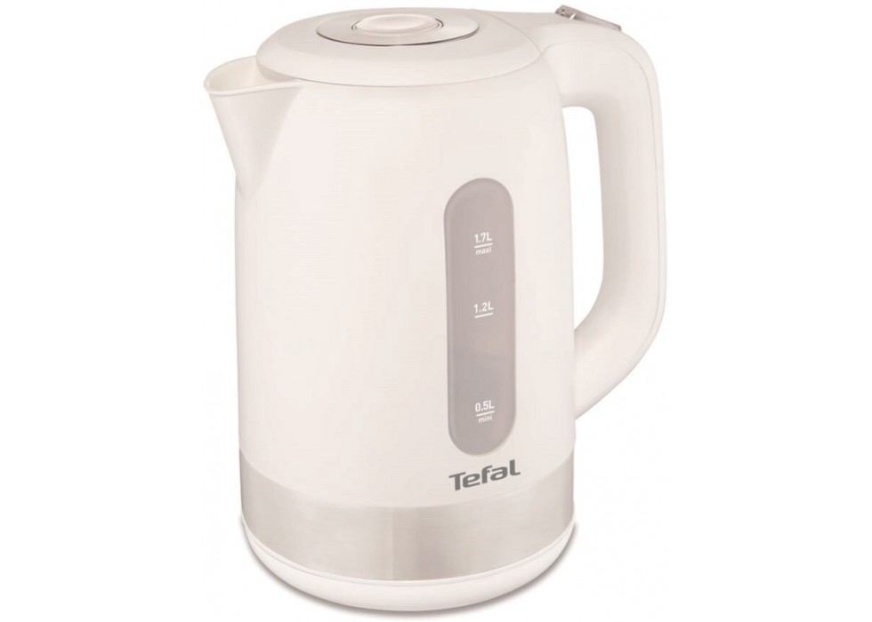 Електрочайник Tefal KO330130