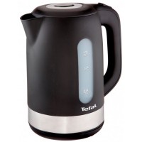 Електрочайник Tefal KO330830