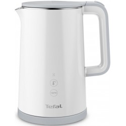 Електрочайник Tefal KO693110