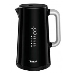 Електрочайник Tefal KO851830 DIGITAL