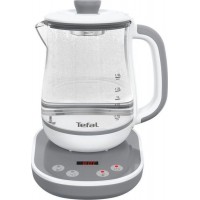 Електрочайник Tefal Tastea Tea Maker BJ551B10