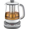 Електрочайник Tefal Tastea Tea Maker BJ551B10