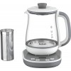 Електрочайник Tefal Tastea Tea Maker BJ551B10