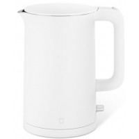 Електрочайник Xiaomi MiJia Electric Kettle MJDSH01YM