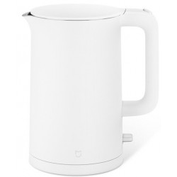 Електрочайник Xiaomi MiJia Electric Kettle MJDSH01YM