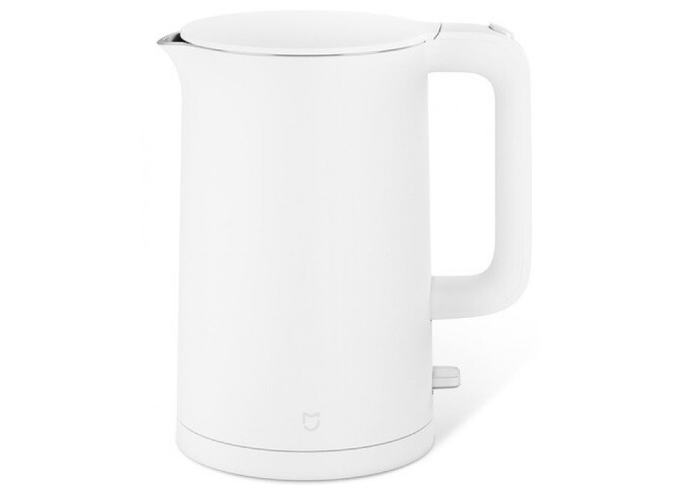 Електрочайник Xiaomi MiJia Electric Kettle MJDSH01YM