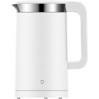 Електрочайник Xiaomi Mi Smart Kettle Pro MJHWSH02YM