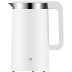 Електрочайник Xiaomi Mi Smart Kettle Pro MJHWSH02YM