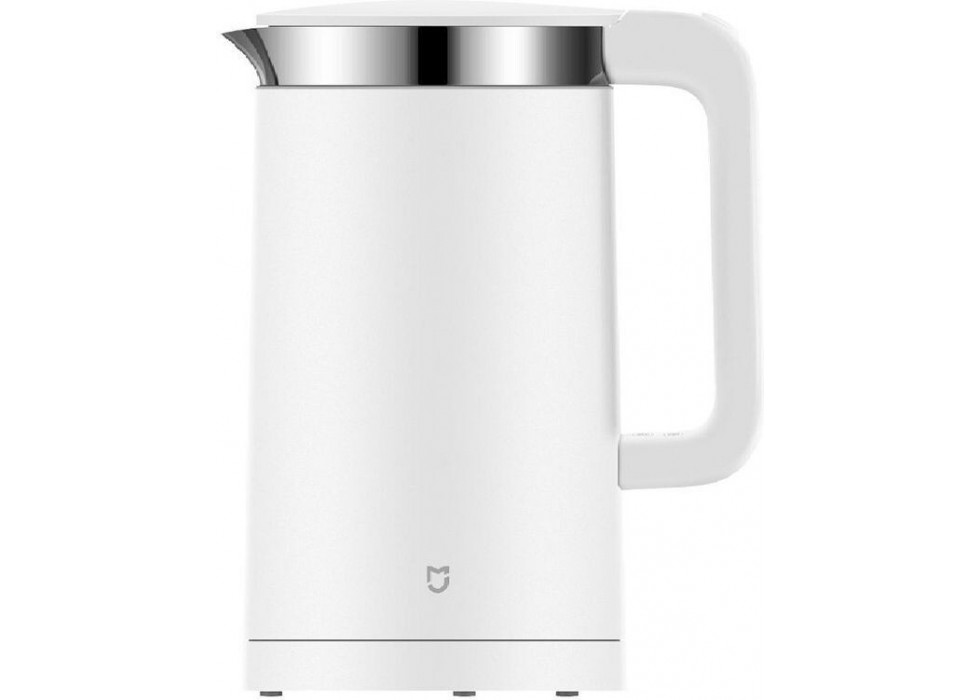 Електрочайник Xiaomi Mi Smart Kettle Pro MJHWSH02YM