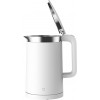 Електрочайник Xiaomi Mi Smart Kettle Pro MJHWSH02YM