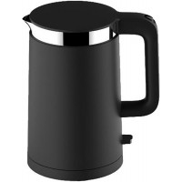 Електрочайник Xiaomi Viomi Kettle Black V-MK152B