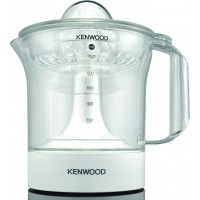 Цитрус-прес Kenwood JE280A