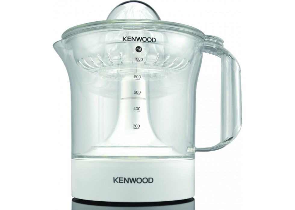 Цитрус-прес Kenwood JE280A