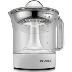 Цитрус-прес Kenwood JE290A