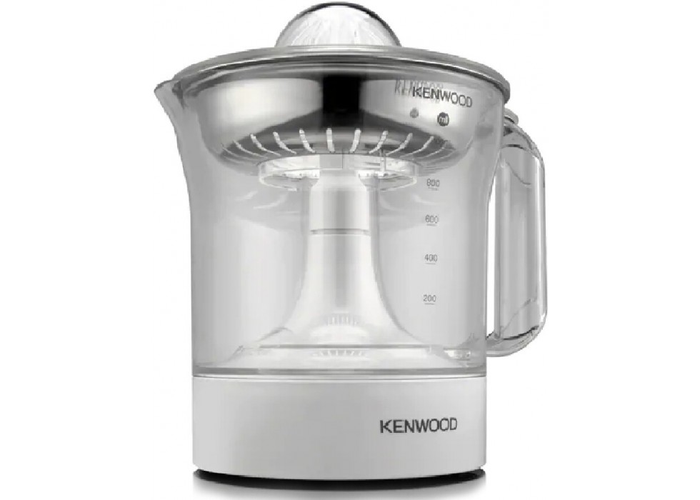 Цитрус-прес Kenwood JE290A