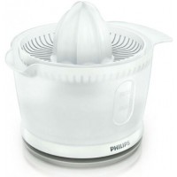 Цитрус-прес Philips Daily Collection HR2738/00