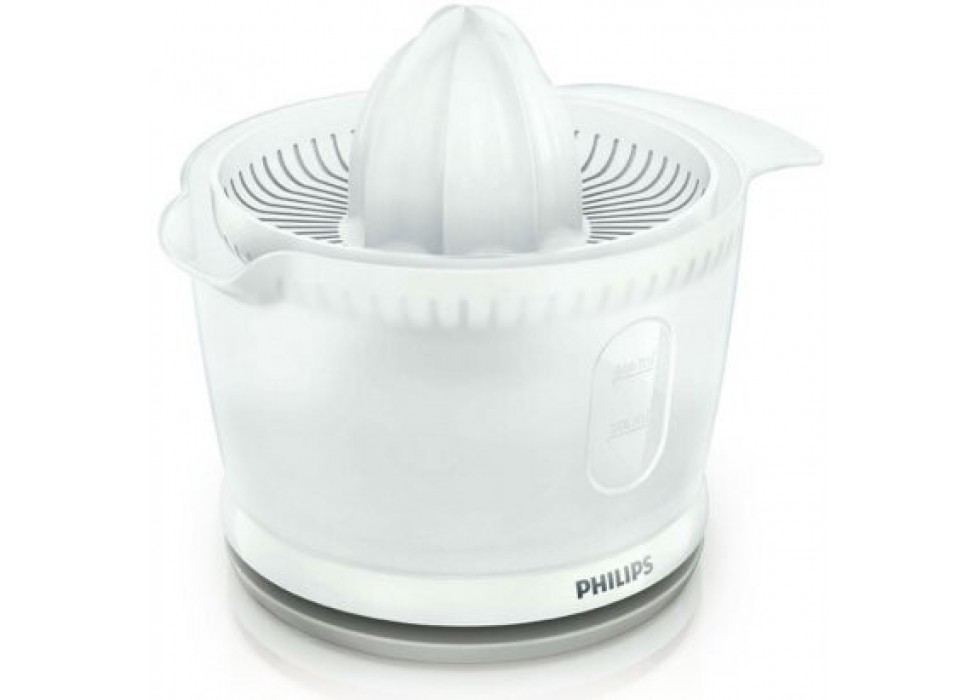 Цитрус-прес Philips Daily Collection HR2738/00