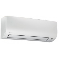 Кондиціонер Daikin FTXP71K3/RXP71K3